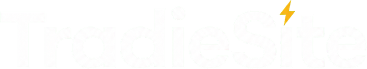 TradieSite